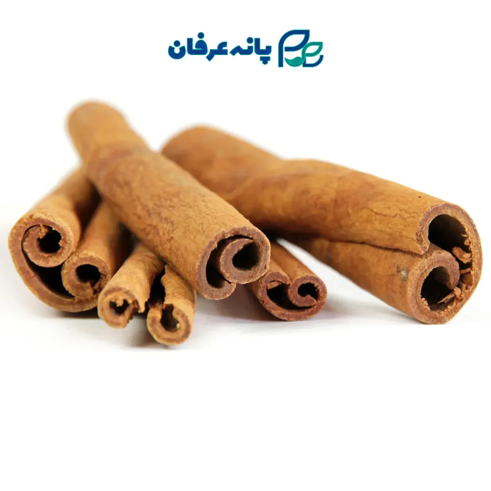 طعم دهنده دارچین طعم دهنده طبیعی دارچین