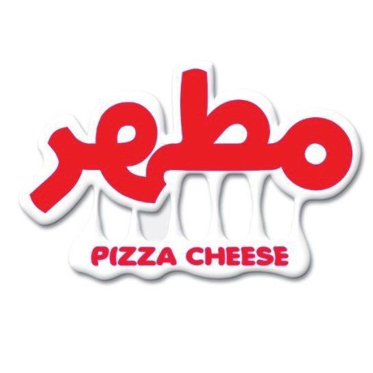 خانه 11 لوگوی مشتری پانه عرفان 3