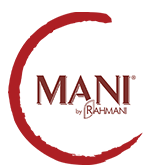 خانه 12 لوگوی مشتری پانه عرفان 4