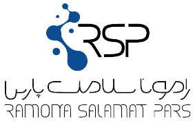 خانه 9 لوگوی مشتری پانه عرفان 1
