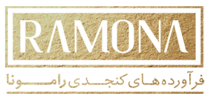 خانه 15 لوگوی مشتری پانه عرفان 7