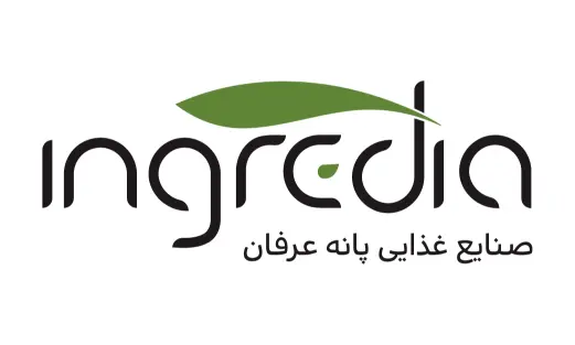 prk-preload-logo